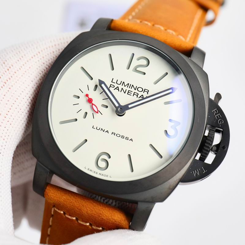 Panerai 44mm 090404